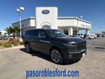 2025 Navigator Thumbnail 1