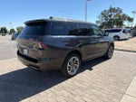2025 Navigator Thumbnail 3
