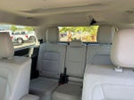 2025 Navigator Thumbnail 9