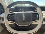 2025 Navigator Thumbnail 10