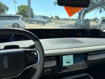 2025 Navigator Thumbnail 11