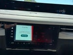 2025 Navigator Thumbnail 12