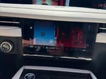 2025 Navigator Thumbnail 13
