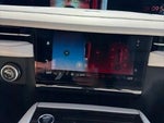 2025 Navigator Thumbnail 14