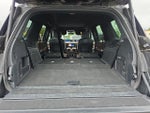 2025 Navigator Thumbnail 11