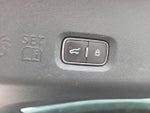 2025 Navigator Thumbnail 12