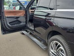 2025 Navigator Thumbnail 15