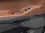 2025 Navigator Thumbnail 16