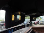 2025 Navigator Thumbnail 17