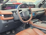 2025 Navigator Thumbnail 18
