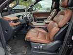 2025 Navigator Thumbnail 19