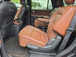 2025 Navigator Thumbnail 21