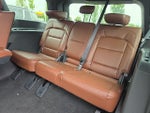 2025 Navigator Thumbnail 22