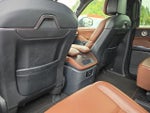 2025 Navigator Thumbnail 23