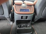 2025 Navigator Thumbnail 24