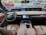 2025 Navigator Thumbnail 25