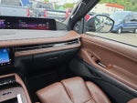 2025 Navigator Thumbnail 27