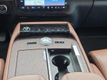2025 Navigator Thumbnail 30