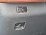 2025 Navigator Thumbnail 31
