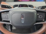 2025 Navigator Thumbnail 32