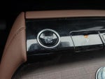 2025 Navigator Thumbnail 33