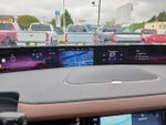 2025 Navigator Thumbnail 34