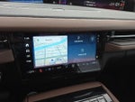 2025 Navigator Thumbnail 35