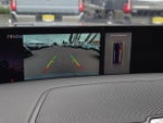2025 Navigator Thumbnail 36