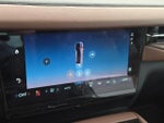 2025 Navigator Thumbnail 37