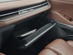 2025 Navigator Thumbnail 38