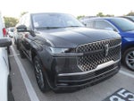 2025 Navigator Thumbnail 1