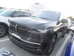 2025 Navigator Thumbnail 3