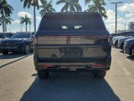 2025 Navigator Thumbnail 5
