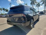 2025 Navigator Thumbnail 6