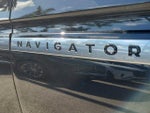 2025 Navigator Thumbnail 9