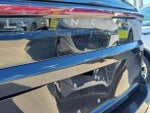 2025 Navigator Thumbnail 11