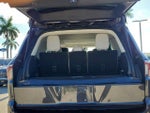 2025 Navigator Thumbnail 12