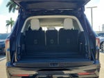 2025 Navigator Thumbnail 15