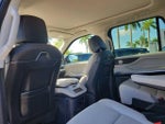 2025 Navigator Thumbnail 17