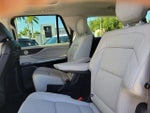 2025 Navigator Thumbnail 18