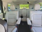 2025 Navigator Thumbnail 21