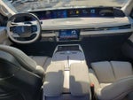 2025 Navigator Thumbnail 22