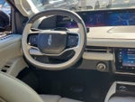 2025 Navigator Thumbnail 23