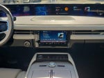 2025 Navigator Thumbnail 24