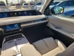 2025 Navigator Thumbnail 25