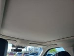 2025 Navigator Thumbnail 26