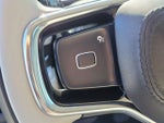 2025 Navigator Thumbnail 29