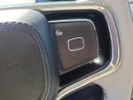 2025 Navigator Thumbnail 30