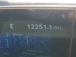2025 Navigator Thumbnail 31