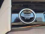 2025 Navigator Thumbnail 33